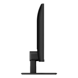 Monitor Philips 31.2" 32E1N1800LA/00 - Img 2