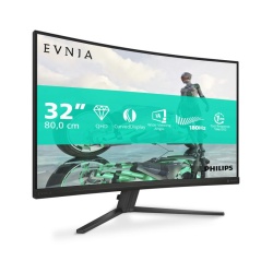 Monitor Philips 31.5" 32M2C3500L/00 - Img 3