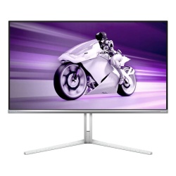 Monitor Philips 32" 32M2N8900/00