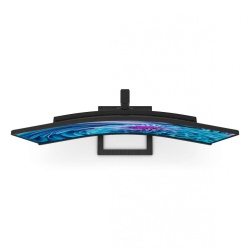 Monitor Philips 34" 346E2CUAE/00 - Img 10