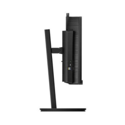 Monitor Philips 34" 34B1U5600CH/00 - Img 3