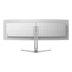 Monitor Philips 49" 49M2C8900L/00 - Img 7