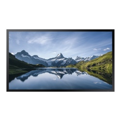 Monitor Profesional SG Outdoor46"OH46B-S