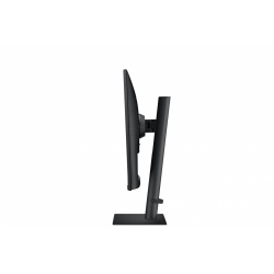 Monitor Samsung 27" LS27B800PXPXEN - Img 18