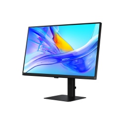 Monitor Samsung 27" LS27D800UAUXEN - Img 4