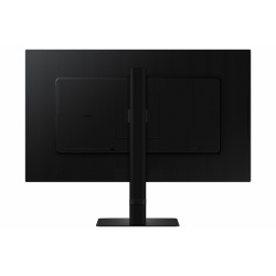 Monitor Samsung 27" LS27D800UAUXEN - Img 14