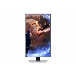 Monitor Samsung 27" LS27DG602SUXEN - Img 7
