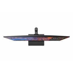 Monitor Samsung 32" LS32B800PXPXEN - Img 14