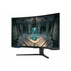 Monitor Samsung 32" LS32BG650EUXEN - Img 6