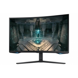 Monitor Samsung 32" LS32BG650EUXEN - Img 16