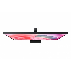 Monitor Samsung 32" LS32D700EAUXEN - Img 3