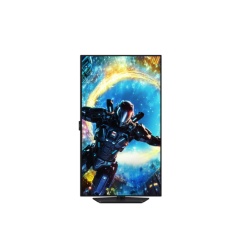 Monitor Samsung 32" LS32HG730SUXEN - Img 6