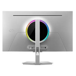 Monitor Samsung 32" LS32HG800SUXEN - Img 9