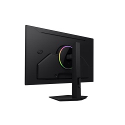 Monitor Samsung 32" LS32HG802ESXEN - Img 10