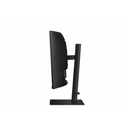 Monitor Samsung 34" LS34C652UAUXEN - Img 9