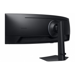 Monitor Samsung 49" LS49C950UAUXEN - Img 22