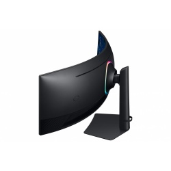 Monitor Samsung 49" LS49CG950EUXEN - Img 12