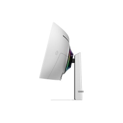 Monitor Samsung 49" LS49DG934SUXEN - Img 3