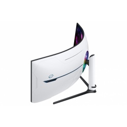 Monitor Samsung 57" LS57CG952NUXEN - Img 12