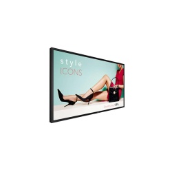 Monitor signage PHILIPS 4002H 55"