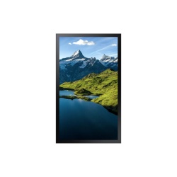 Monitor Signage SAMSUNG OH75F 2500nit - Img 4