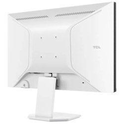 Monitor TCL 24" 24G54 - Img 4