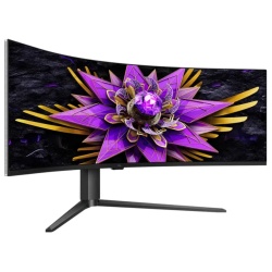 Monitor TCL 57" 57R94 - Img 3