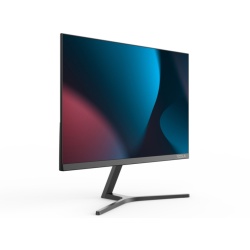 Monitor Tesla LED, 22MC345GF, 22", FHD, greyVA, 250 cd/m2, VESA 75x75mm - Img 2