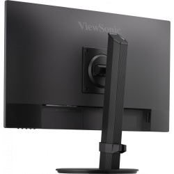 Monitor ViewSonic 24" VG2408A-MHD - Img 8