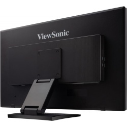 Monitor ViewSonic 27" TD2760 - Img 10
