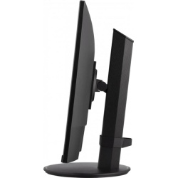 Monitor ViewSonic 27" VG2708A-MHD - Img 10