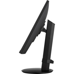 Monitor ViewSonic 27" VG2709-2K-MHDU-2 - Img 10