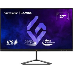 Monitor ViewSonic 27" VX2779A-HD-PRO - Img 2