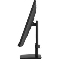 Monitor ViewSonic 32" VG3208-4K - Img 10