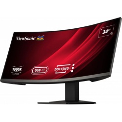 Monitor ViewSonic 34" VG3419C - Img 3