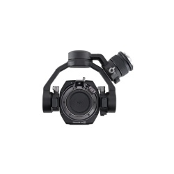 Montura M DJI pentru Ronin 4D, Zenmuse X9