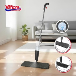 MOP SPRAY REZERVOR DETASABIL,SPEED CLEAN - Img 3
