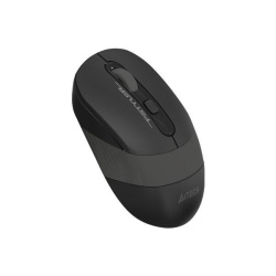 MOUSE A4TECH FG10 WS 2000DPI, GRI - Img 2
