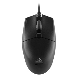 Mouse gaming corsair katar pro xt ultra - Img 6