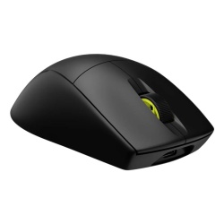 Mouse Gaming Corsair M75 AIR WIRELESS - Img 6