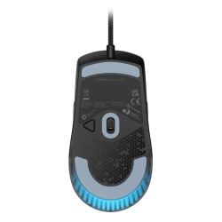 Mouse Gaming Corsair M75 LIGHTWEIGHT RGB - Img 11