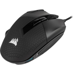 Mouse Gaming CORSAIR NIGHTSWORD RGB - Img 6