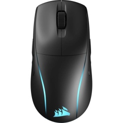 Mouse Gaming CR M75 WIRELESS LW RGB - Img 2