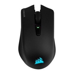 Mouse Gaming Wireless Corsair HARPOON RG - Img 1