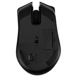 Mouse Gaming Wireless Corsair HARPOON RG - Img 11