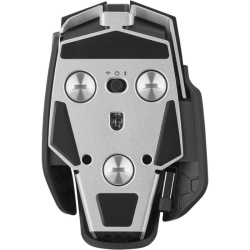 Mouse Gaming Wireless Corsair M65 RGB UL - Img 10