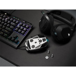 Mouse Gaming Wireless Corsair M65 UL FPS - Img 13
