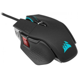 Mouse Gaming Wireless Corsair M65 UL FPS - Img 1
