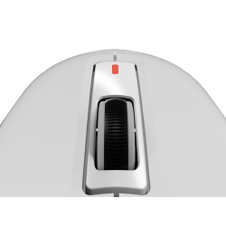 Mouse Genesis Krypton 660 12000 DPI alb - Img 12