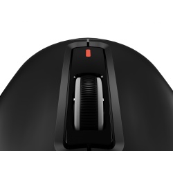 Mouse Genesis Krypton 660 12000 DPI ng - Img 10